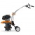 Культиватор Stihl MH 445 в Ижевске