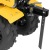 Мотоблок Denzel DPT-670S-PRO в Ижевске