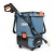 Мойка высокого давления Senix HPWX2-M1-EU в Ижевске