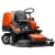 Садовый райдер Husqvarna RC318T 9676287-02 в Ижевске