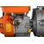 Бензиновая мотопомпа Sturm BP8760VD в Ижевске