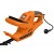 Электрический кусторез (электрокусторез) Carver HT 5560E в Ижевске