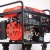 Сварочный генератор Patriot Power SRFW-210E 4 кВт в Ижевске