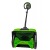Снегоуборщик аккумуляторный GreenWorks GD60SS в Ижевске