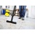 Пылесос для сухой и влажной уборки Karcher WD 3 P в Ижевске