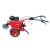 Мотоблок AgroStar AS 500 с двигателем B&S 550 series 4 л.с. в Ижевске