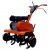 Мотокультиватор SunGarden T 390 в Ижевске