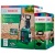 Мойка высокого давления Bosch UniversalAquatak 130 + Car Kit в Ижевске