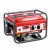 Бензогенератор Kronwerk LK 3500 2.5 кВт в Ижевске