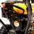 Снегоуборщик Denzel SBM 610 в Ижевске