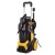 Мойка высокого давления Huter W240i K7 Smart Professional в Ижевске