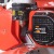 Бензиновый культиватор Patriot T 6,5/900 FB PG Florida в Ижевске