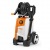 Мойка высокого давления Stihl RE 130 Plus в Ижевске