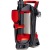 Насос дренажно-фекальный Einhell GE-DP 7935 N Eco в Ижевске