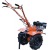 Мотоблок Sturm GK72S10 (фрезы в комплекте) в Ижевске