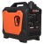 Бензогенератор инверторный EVOline BQH 1200 1 кВт в Ижевске