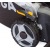 Газонокосилка аккумуляторная Stiga Twinclip 950e V в Ижевске