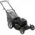 Газонокосилка бензиновая Craftsman 38911 в Ижевске