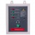 Блок автоматики Fubag Startmaster BS 6600 D в Ижевске