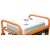 Бензогенератор Zongshen PB 12003 E 10 кВт в Ижевске