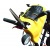 Снегоуборщик самоходный Garden Pro KC1334MS в Ижевске