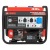 Бензогенератор A-iPower A9000EAX 8.5 кВт в Ижевске