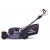 Газонокосилка бензиновая Villartec MB 451VZ в Ижевске