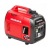 Бензиновый генератор инверторный Honda EU 22 IT RH 1.8 кВт в Ижевске