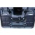 Садовый райдер Villartec MR1702H в Ижевске