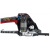 Электрический кусторез Al-KO HT 550 Safety Cut в Ижевске