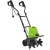 Культиватор электрический GreenWorks GTL1520 в Ижевске