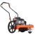 Колесный триммер Yard Fox 56WT в Ижевске