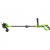 Аккумуляторный триммер GreenWorks GD24LT331 в Ижевске