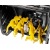Бензиновый снегоуборщик Huter SGC 4100 в Ижевске