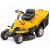 Садовый райдер Cub Cadet LR2 NR76 в Ижевске