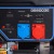 Бензогенератор Нева DB8003E 6.5 кВт в Ижевске