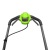 Газонокосилка аккумуляторная GreenWorks GD40LM411 4 Ач в Ижевске