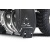 Снегоуборщик Yard Fox Basic 6152E в Ижевске