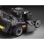 Газонокосилка бензиновая Caiman Ferro 55 HLV в Ижевске