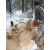 Бензопила Stihl MS 180-14" в Ижевске