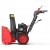 Снегоуборщик Sunreka GS617L в Ижевске