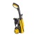 Мойка высокого давления Huter W195-PRO в Ижевске