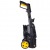 Мойка высокого давления Huter W195-PW Smart Professional в Ижевске