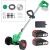 Колесный триммер Zitrek GreenCut 20 Pro в Ижевске