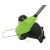 Аккумуляторный триммер GreenWorks G24LT25K2 c ЗУ 2 А в Ижевске