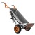 Садовая тележка Worx WG050 Aerocart в Ижевске