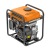 Бензиновый генератор инверторный Carver PPG-3100I 2.2 кВт в Ижевске
