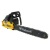 Бензопила Habert HN-5220-20" в Ижевске