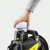 Мойка высокого давления Karcher K 7 Power в Ижевске