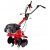 Культиватор Eurosystems Euro-3 EVO RM Loncin OHV 139 в Ижевске